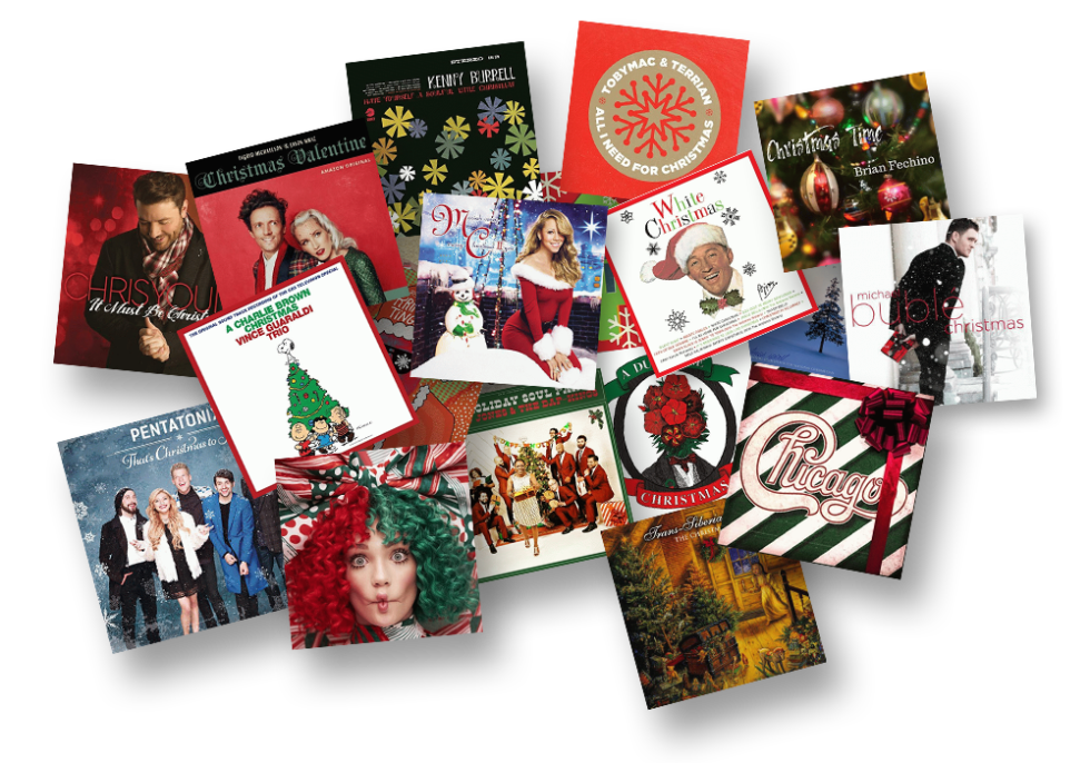 christmas-music-for-business-custom-channels